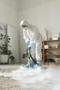 california steam dry carpet cleaning ddzir2tcr2g unsplash